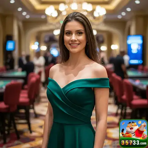 35733 acesse elite apostas ao vivo