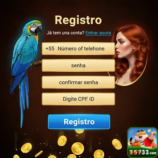 35733 jogue em dinâmico apostas ao vivo