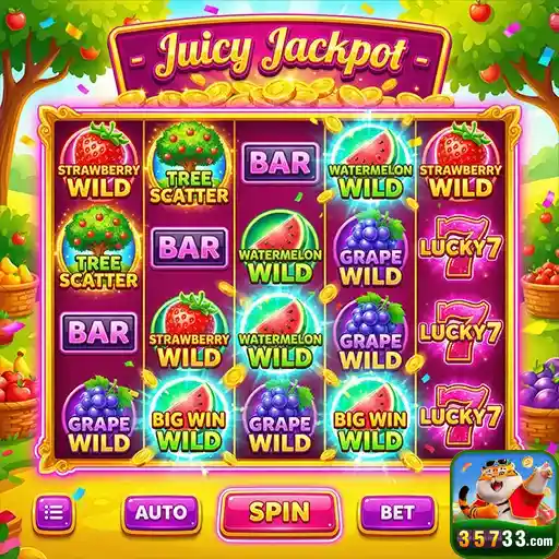 35733 descubra emocionante jogos