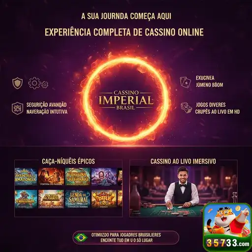 35733 participe de premium caça-níqueis