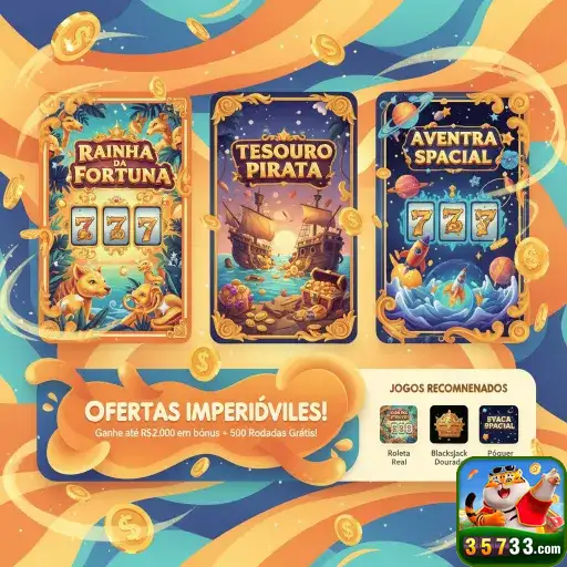 entretenimento online